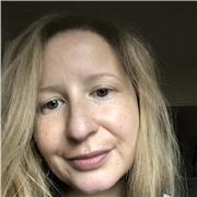 Votre enfant éprouve des difficultés d’apprentissages, De méthode de travail et d’accompagnement ?
Je suis à votre service afin de lui apporter mes compétences et mon savoir-faire acquis tout au long de ces années d’expériences à travailler avec des enfan